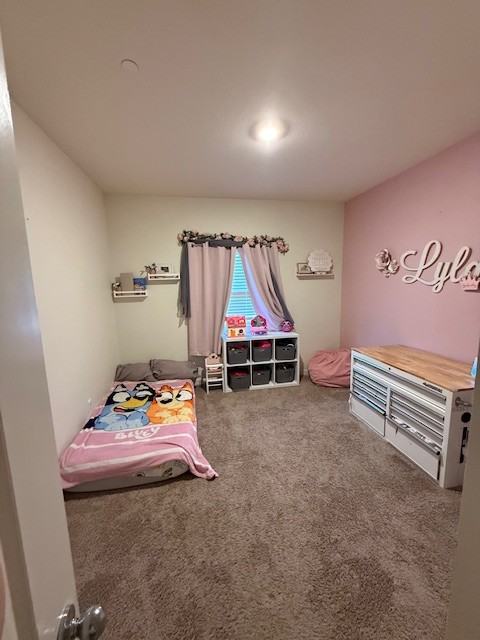 1346 Heartland Drive #1 - Photo 4 of 8