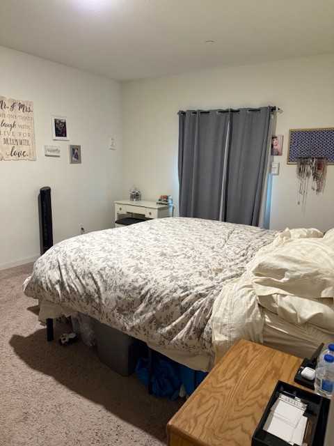 1346 Heartland Drive #1 - Photo 5 of 8