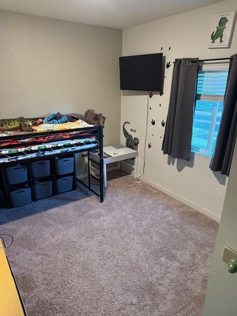 1346 Heartland Drive #1 - Photo 6 of 8