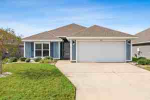 featured image of 227 Morning Creek Way #1