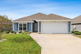 227 Morning Creek Way #1 - Photo 1 of 1