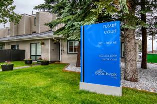 Tower Lane Terrace Apartments - Photo 1 of 1