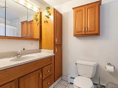 316 West Higgins Road #2