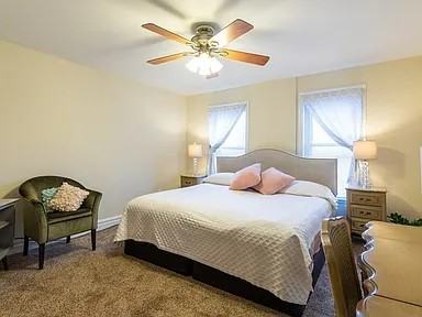 316 Higgins Rd #2 - Photo 2 of 6