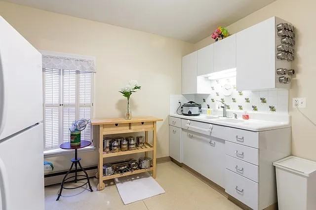 316 Higgins Rd #2 - Photo 5 of 6