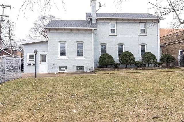 316 Higgins Rd #2 - Photo 6 of 6