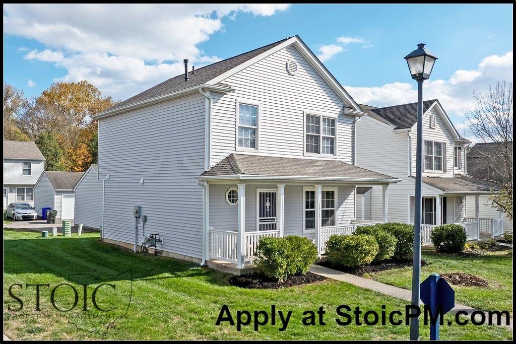 1860 Meadowlawn Dr #1 - Photo 2 of 26