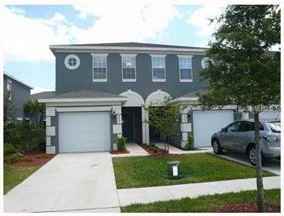 3551 Victoria Pines Drive #1 - Photo 2 of 11