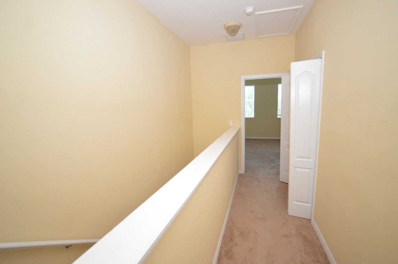 3551 Victoria Pines Drive #1 - Photo 5 of 11