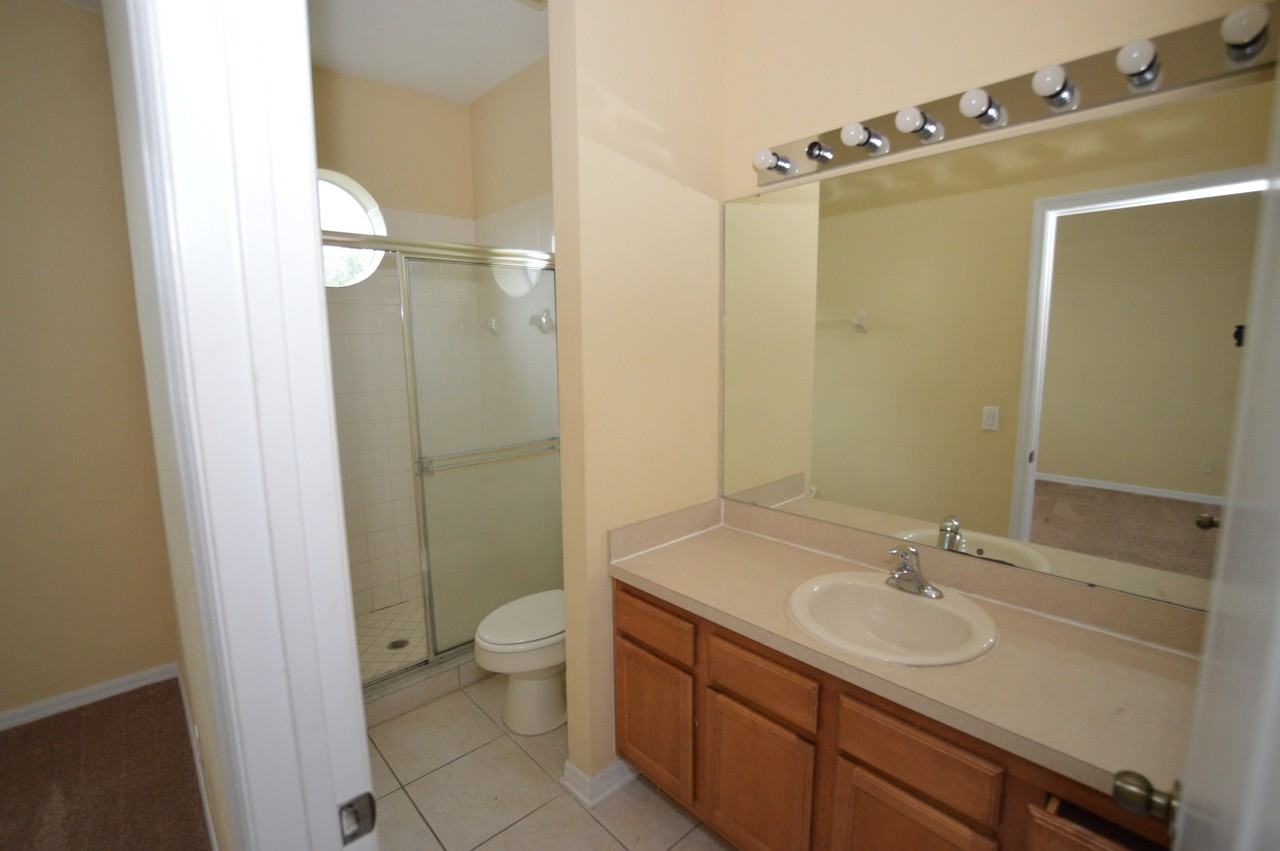 3551 Victoria Pines Drive #1 - Photo 7 of 11