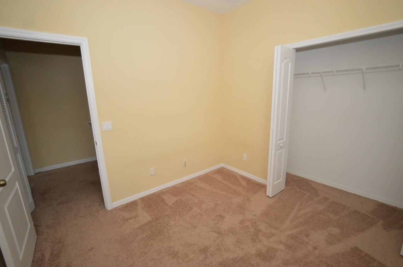 3551 Victoria Pines Dr #1 - Photo 7 of 26