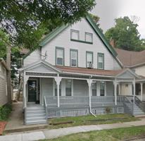 featured image of 7 Edmonds Street #5