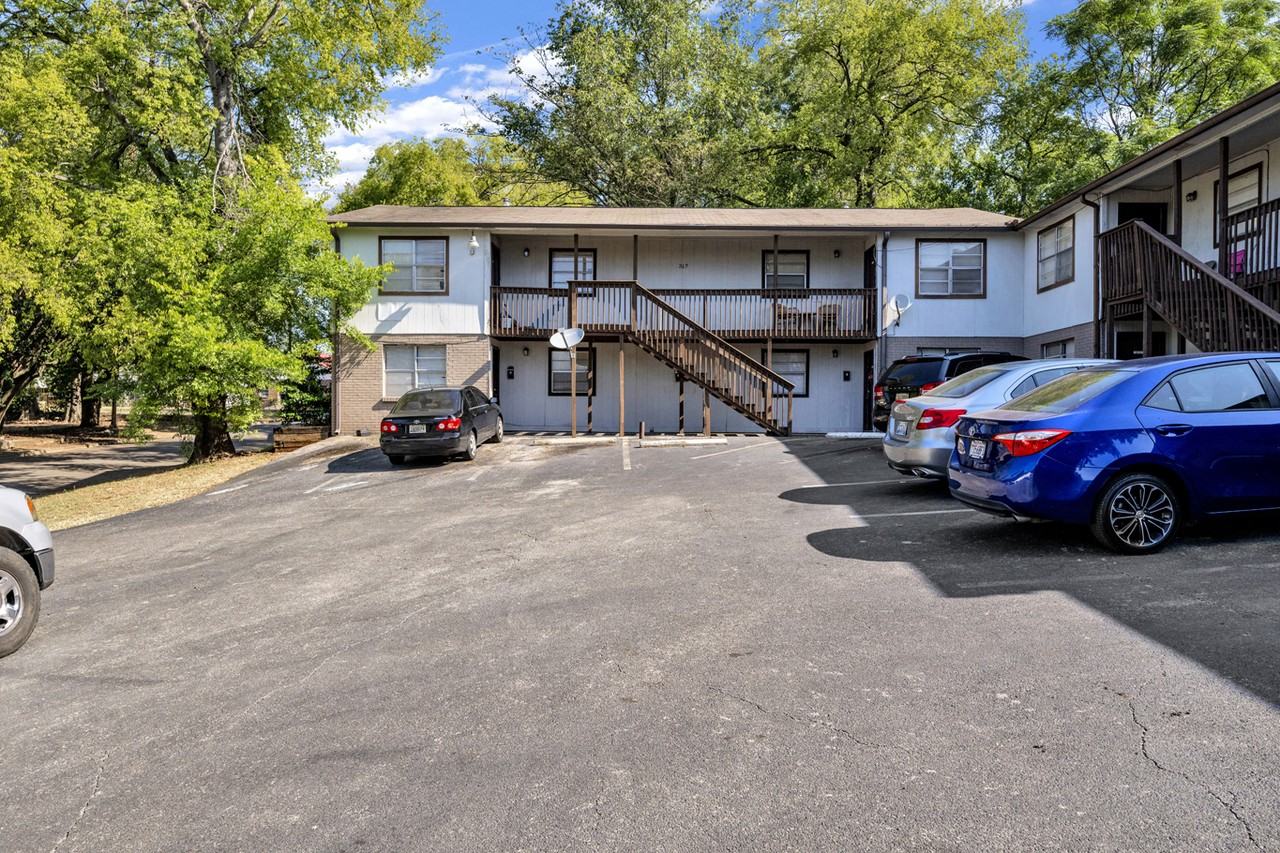 313 Beta St S #317A - Photo 3 of 21