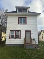 210 Dewey Avenue #2 - Photo 1 of 1