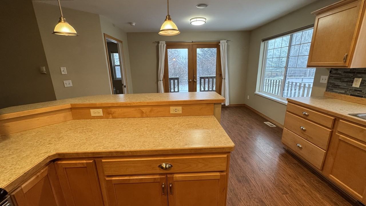 3003 Oliver St #1 - Photo 4 of 31
