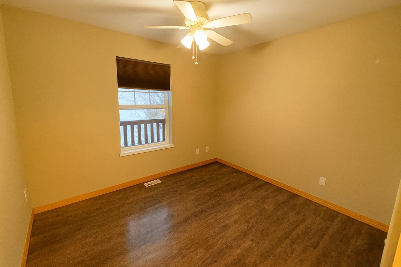 3003 Oliver St #1 - Photo 6 of 31