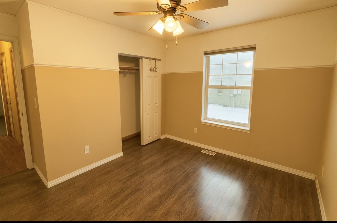 3003 Oliver St #1 - Photo 7 of 31