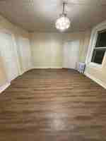 featured image of 406 North 2nd Street #2