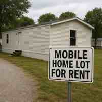 featured image of 131 Ridgeview Road #131