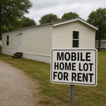 131 Ridgeview Pkwy #131 - Photo 1 of 1