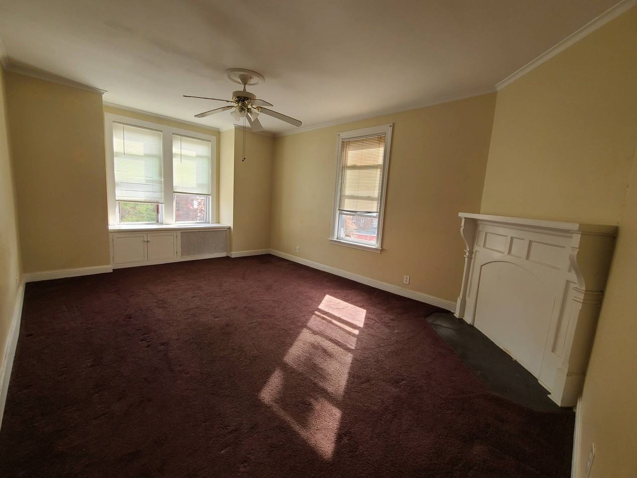 89 Willow Street #2 - Photo 4 of 8