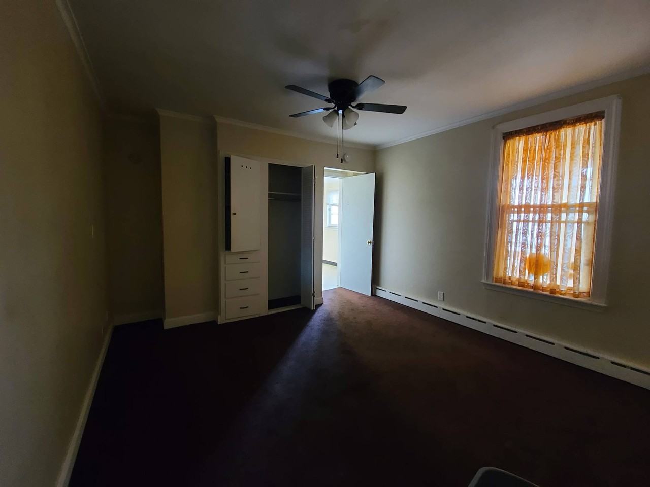 89 Willow Street #2 - Photo 6 of 8