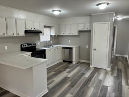 featured image of 20261 Perrilloux Road #1
