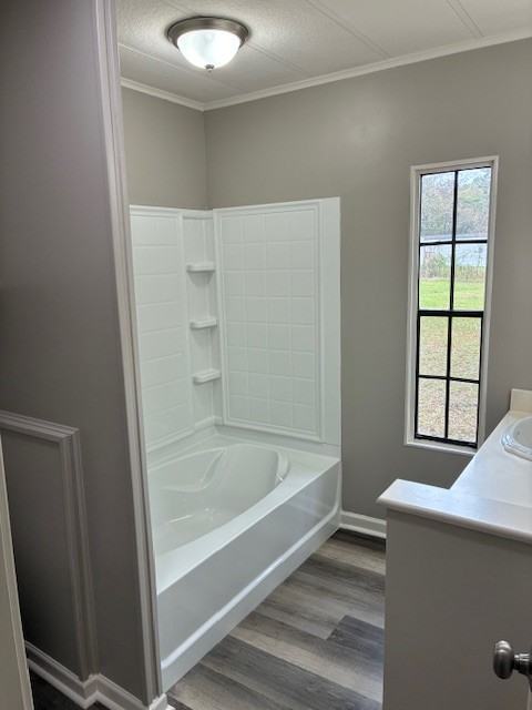 20261 Perrilloux Road #1 - Photo 2 of 7