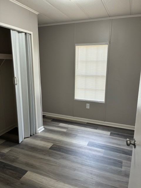 20261 Perrilloux Road #1 - Photo 3 of 7