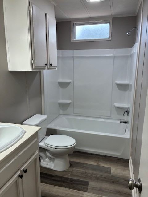 20261 Perrilloux Road #1 - Photo 4 of 7