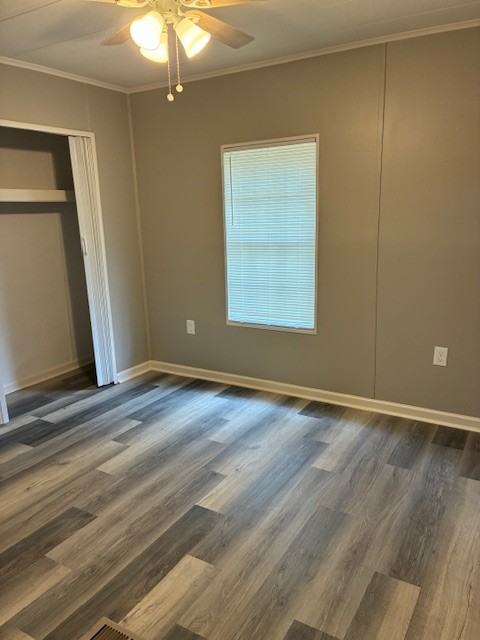 20261 Perrilloux Road #1 - Photo 5 of 7