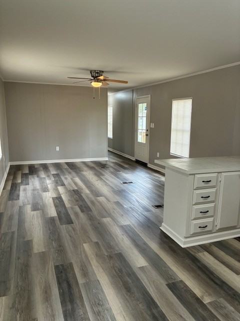 20261 Perrilloux Road #1 - Photo 6 of 7