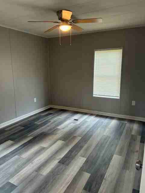 20261 Perrilloux Road #1 - Photo 7 of 7