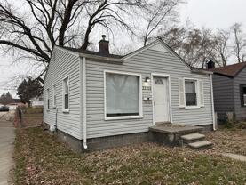 22705 Sharrow Avenue #1 - Photo 1 of 1