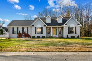 featured image of 49 Humphreys Drive #1