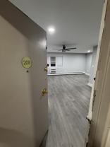 262 East Cliveden Street #208 - Photo 1 of 1