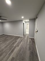 262 East Cliveden Street #4 - Photo 1 of 1