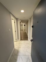 6100 Mccallum Street #BS - Photo 1 of 1