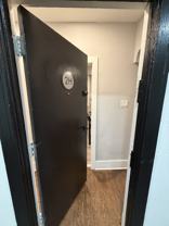 6100 Mccallum Street #2H - Photo 1 of 1