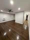 5424 Rising Sun Avenue #B7 - Photo 1 of 1