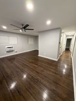 5424 Rising Sun Avenue #B7 - Photo 1 of 1
