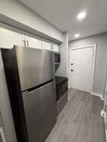 5424 Rising Sun Avenue #B8 - Photo 1 of 1