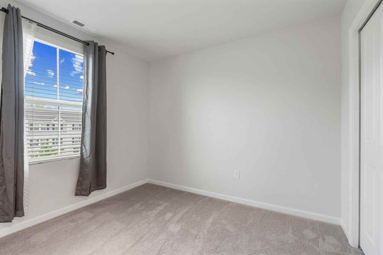 130 Wye Oak Drive #1 - Photo 2 of 18