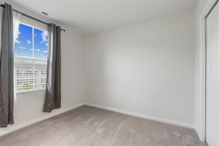 130 Wye Oak Drive #1 - Photo 1 of 1