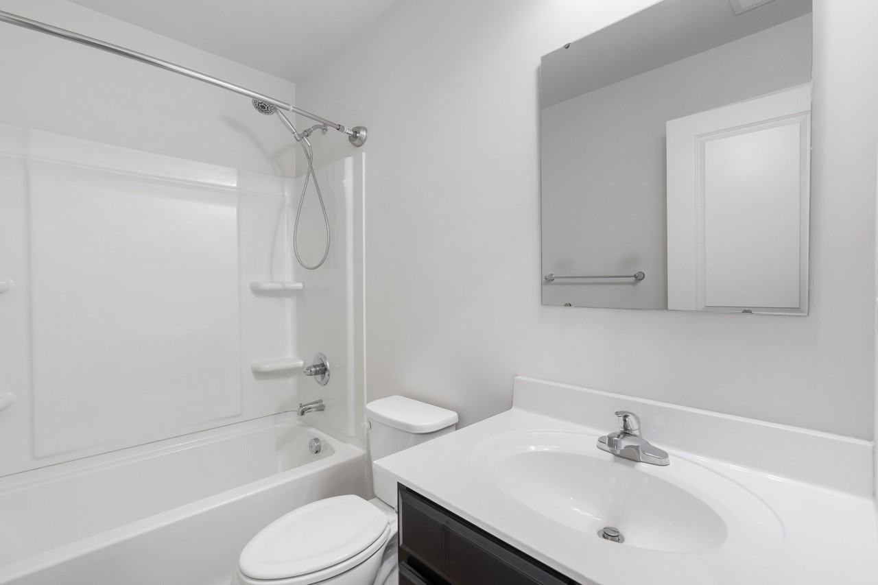 130 Wye Oak Drive #1 - Photo 3 of 18