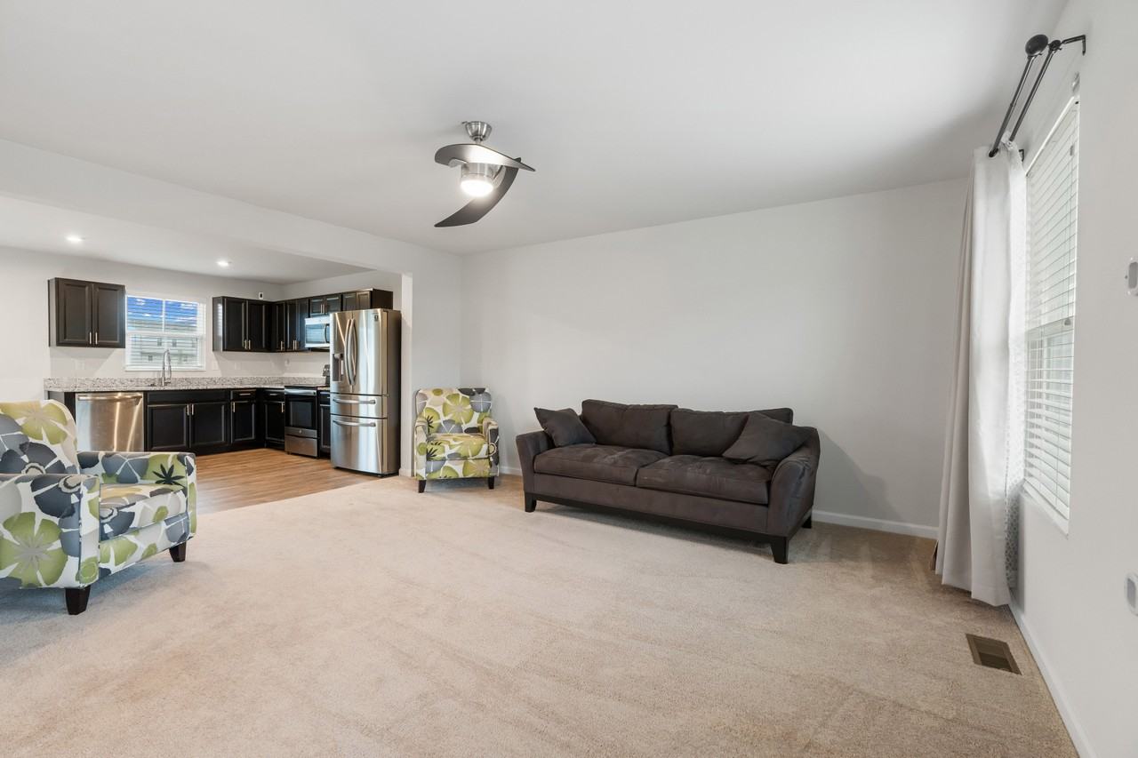 130 Wye Oak Drive #1 - Photo 5 of 18