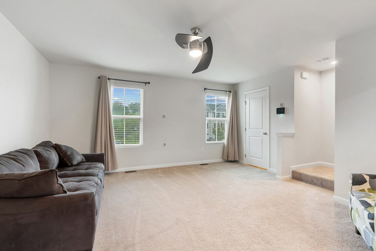 130 Wye Oak Drive #1 - Photo 6 of 18