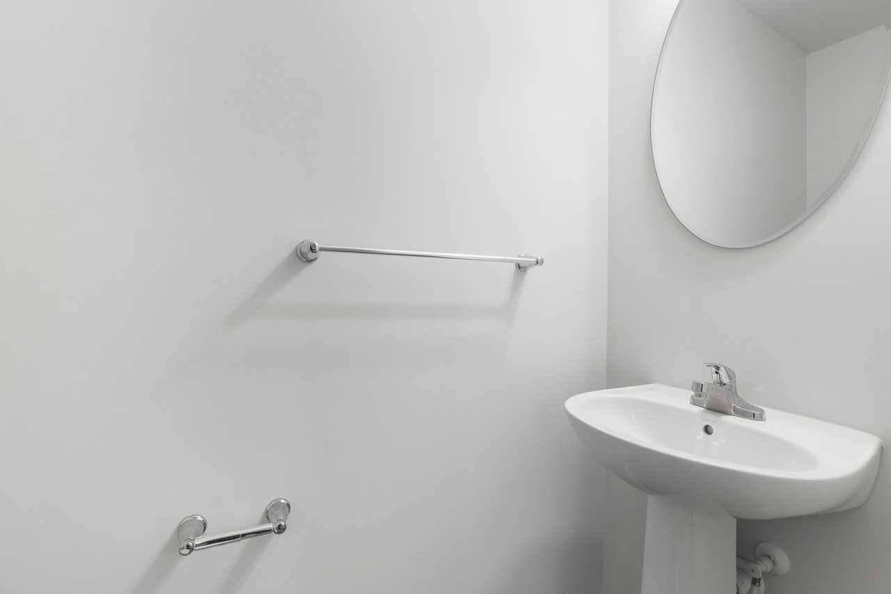 130 Wye Oak Drive #1 - Photo 7 of 18