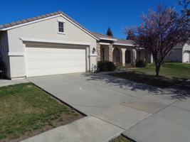 featured image of 1157 Silver Spur Way #1