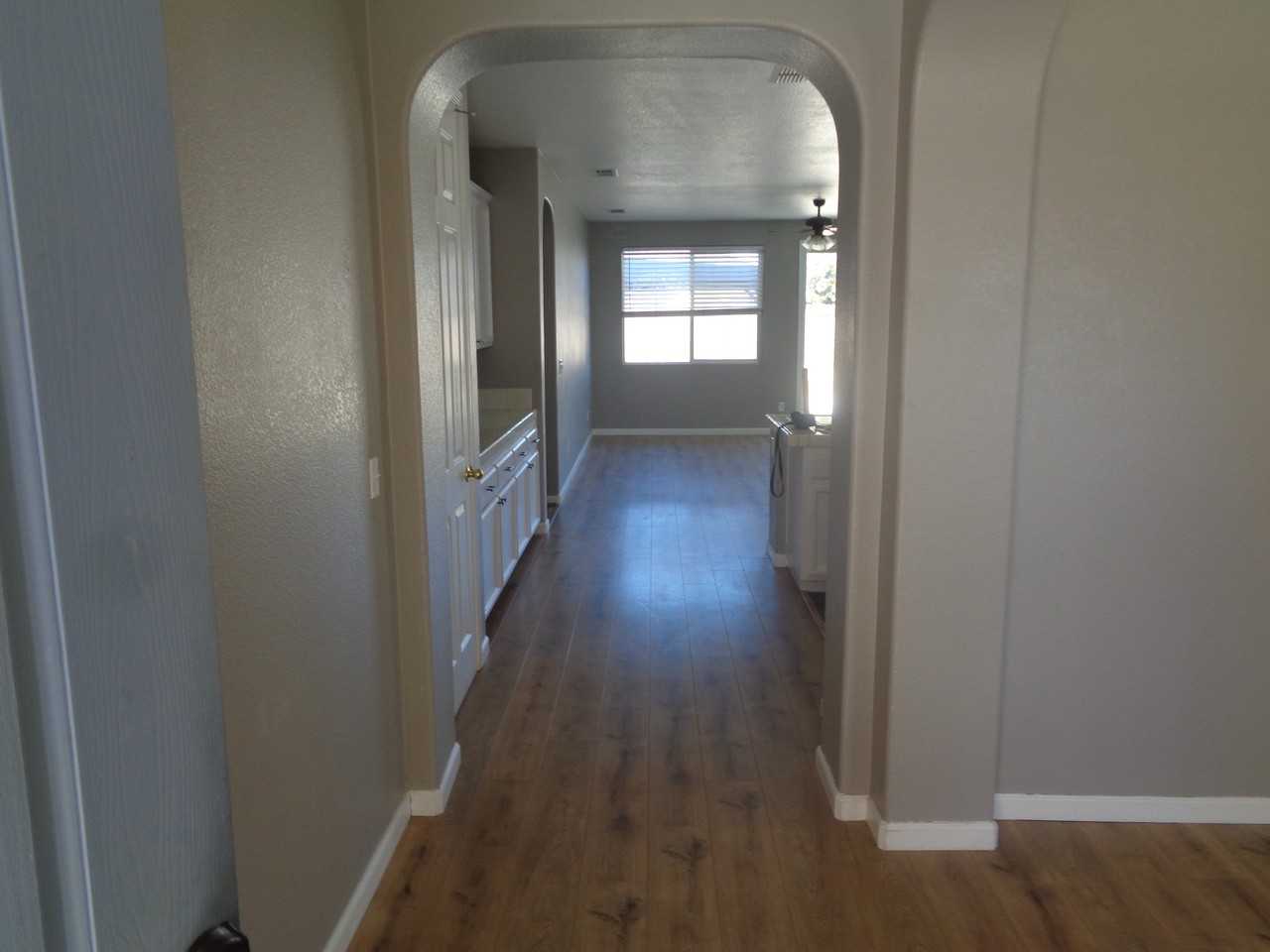 1157 Silver Spur Way #1 - Photo 2 of 12